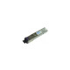 SNR-SFP2.5-W53-20