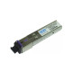 SNR-SFP2.5-W53-20