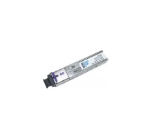 SNR-SFP2.5-W53-40