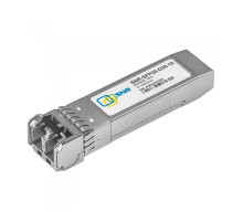 SNR-SFP28-D36-10
