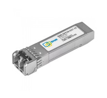 SNR-SFP28-D37-10