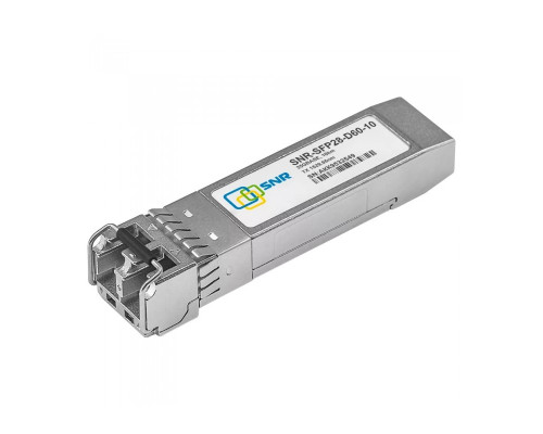 SNR-SFP28-D60-10