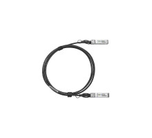 SNR-SFP28-DA-2