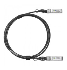 SNR-SFP28-DA-3