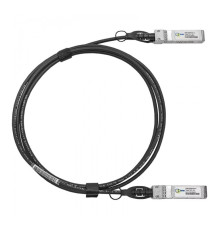 SNR-SFP28-DA-5