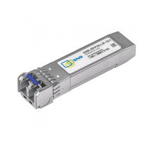 SNR-SFP28-LR-10-I
