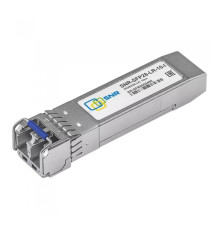 SNR-SFP28-LR-10-I