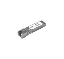 SNR-SFP28-LR-25