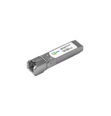 SNR-SFP28-LR-25
