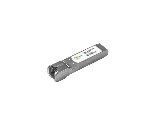 SNR-SFP28-LR-25