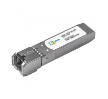 SNR-SFP28-SR-I