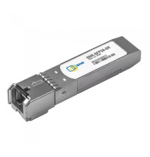 SNR-SFP28-SR-I