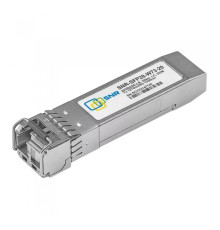 SNR-SFP28-W73-20