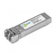 SNR-SFP+C27-10