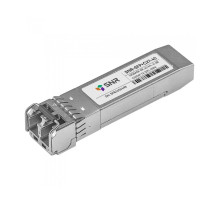 SNR-SFP+C27-40