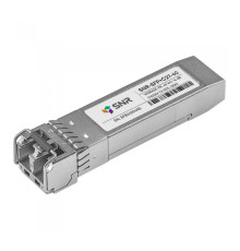 SNR-SFP+C27-40