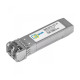 SNR-SFP+C27-40