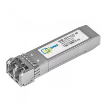 SNR-SFP+C27-60
