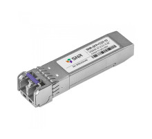 SNR-SFP+C29-10
