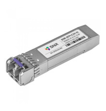 SNR-SFP+C29-10