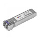 SNR-SFP+C29-10