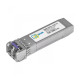 SNR-SFP+C29-10