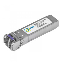 SNR-SFP+C29-40