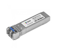 SNR-SFP+C31-10