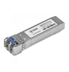 SNR-SFP+C31-10