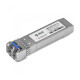 SNR-SFP+C31-10