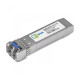 SNR-SFP+C31-10