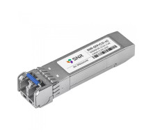 SNR-SFP+C31-40