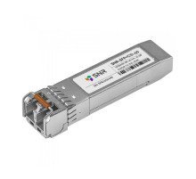 SNR-SFP+C31-60
