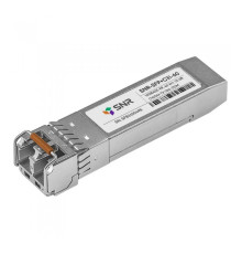 SNR-SFP+C31-60