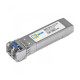 SNR-SFP+C31-60