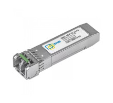 SNR-SFP+C33-10