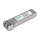 SNR-SFP+C33-10