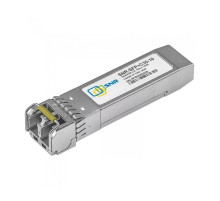 SNR-SFP+C35-10