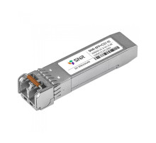 SNR-SFP+C37-10