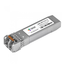 SNR-SFP+C37-10