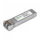 SNR-SFP+C37-10