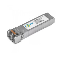 SNR-SFP+C37-40