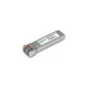 SNR-SFP+C41-10