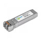 SNR-SFP+C41-10