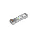 SNR-SFP+C41-40