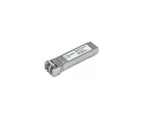 SNR-SFP+C43-40