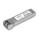 SNR-SFP+C45-10
