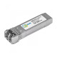 SNR-SFP+C45-10