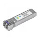 SNR-SFP+C49-10
