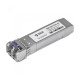 SNR-SFP+C49-40